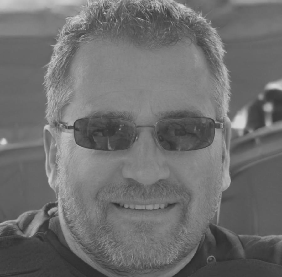 Instructor especialista en análisis financiero